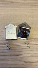 Ibanez mandolin tailpiece for sale  Memphis