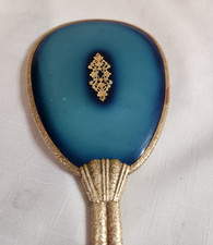 Hand held mirror for sale  Oregonia
