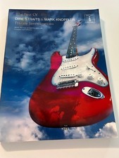 dire straits private investigations for sale dire straits private investigations for sale CRAMLINGTON