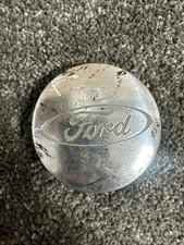 Ford focus alloy for sale  MIDDLESBROUGH