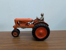Arcade farm toy for sale  Keymar
