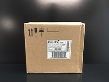 Philips 458380 8.5pl for sale  Rocklin