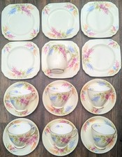 Vintage old royal for sale  KEIGHLEY