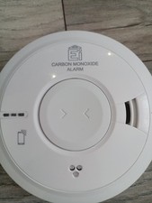 Aico ei3018 carbon for sale  BOLTON
