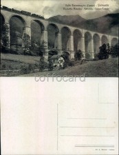Cuneo provincia valle usato  Italia