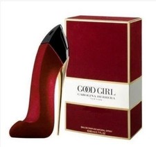 Carolina herrera girl for sale  Pico Rivera
