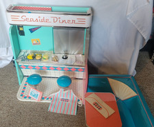 American girl doll for sale  Coram