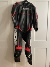Spidi track wind for sale  Richmond