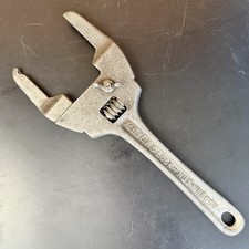 Vtg ace slip for sale  Philadelphia