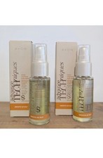 Avon advanced techniques for sale  BURY