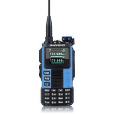 Baofeng k67 pro for sale  WALSALL