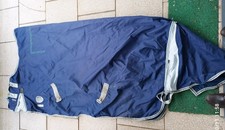Weatherbeeta landa high gebraucht kaufen  Selters