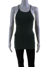 Lululemon womens stretch for sale  Hatboro