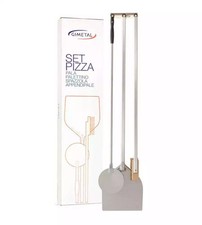 Set completo gimetal usato  Castel Ivano