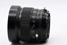 Mamiya sekor 45mm for sale Mamiya sekor 45mm for sale  BEACONSFIELD