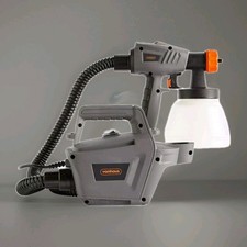 Vonhaus paint sprayer for sale Vonhaus paint sprayer for sale  MANSFIELD