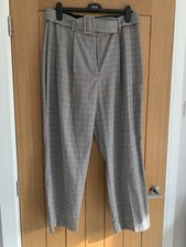 New miss selfridge for sale  DONCASTER