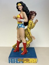 figurine jim d'occasion  Expédié en Belgium