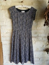 Brora blue liberty for sale  TRURO