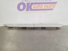 2004 toyota tacoma for sale  Richland