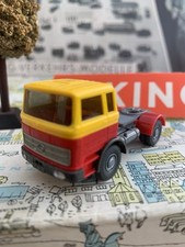 Wiking 1620 zugmaschine gebraucht kaufen  Bramsche