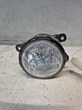 Anti brouillard droit d'occasion  Sainte-Livrade-sur-Lot