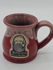 Deneen pottery hand for sale  Sicklerville