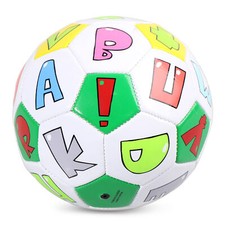 Größe kinder fußball gebraucht kaufen  Deutschland