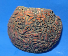 Pre columbian mixtec for sale  Austin
