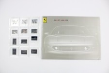1992 2003 ferrari for sale  UK