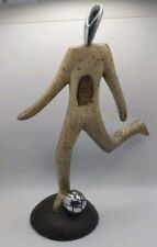 Vintage abstract stone for sale  DUNSTABLE