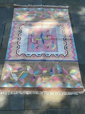 Wool rug italy for sale  Winnetka