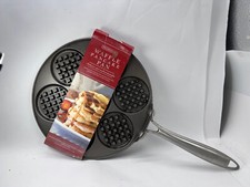 Williams sonoma waffle for sale  Santa Clara