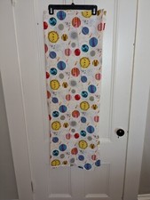 Crate barrel infant for sale  Acton