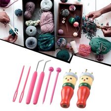 French spool knitting for sale  UK