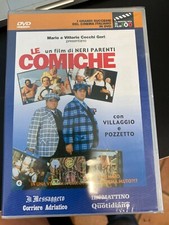 Dvd nostra vita usato  Roma