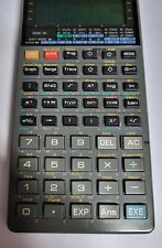 Early casio calculator for sale  MACHYNLLETH