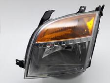 ford fusion headlight for sale  SOUTHAMPTON