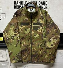 Véritable veste softshell d'occasion  Cazouls-lès-Béziers