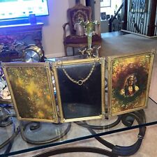 Antique victorian celluloid for sale  Austin