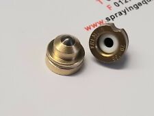 Kremlin airmix spray for sale  BRADFORD
