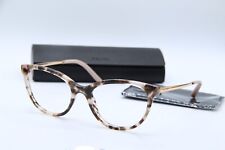 New prada vpr for sale  Brooklyn
