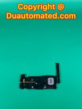 Loud speaker stylo for sale  Union City