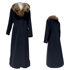 Vintage 50s 60s for sale  Millbrook