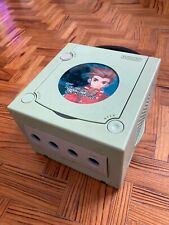 Console nintendo gamecube d'occasion  Dax