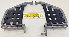 Vitacci pentora sport for sale  Auburn