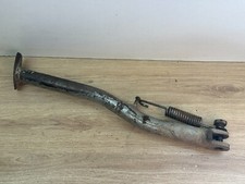 Bequille laterale moto d'occasion  Annonay