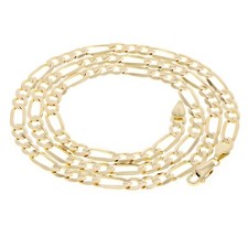 Men italian 14k for sale  Los Angeles