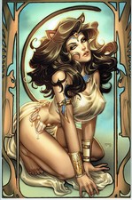 Penny soul death for sale  USA