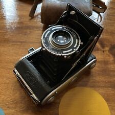 Ensign selfix 220 for sale  HASTINGS